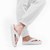 Cloud Slides - Men's Flip Flops