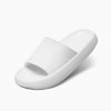 Cloud Slides - Men's Original Cushion Comfort